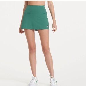 Vuori Volley skirt
